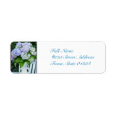 Produkt anpassen (Vorne)