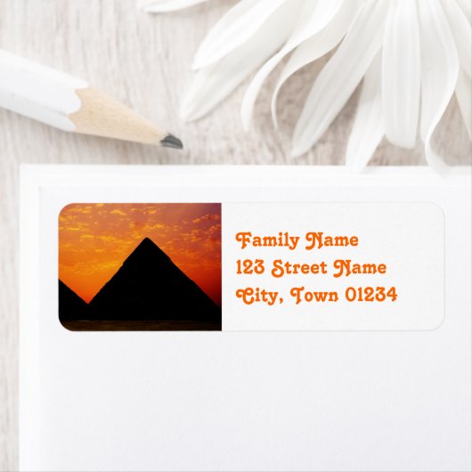 Produkt anpassen (Insitu)