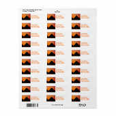 Produkt anpassen (Vorne)