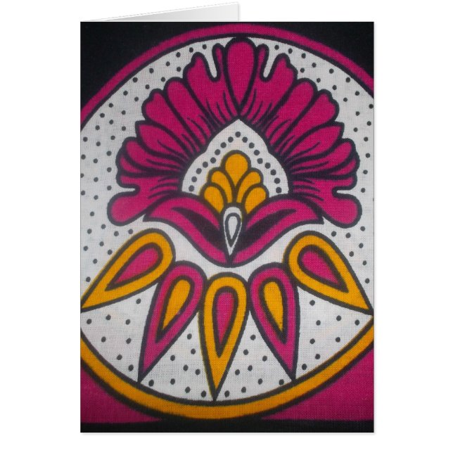 Produkt anpassen (Vorne)