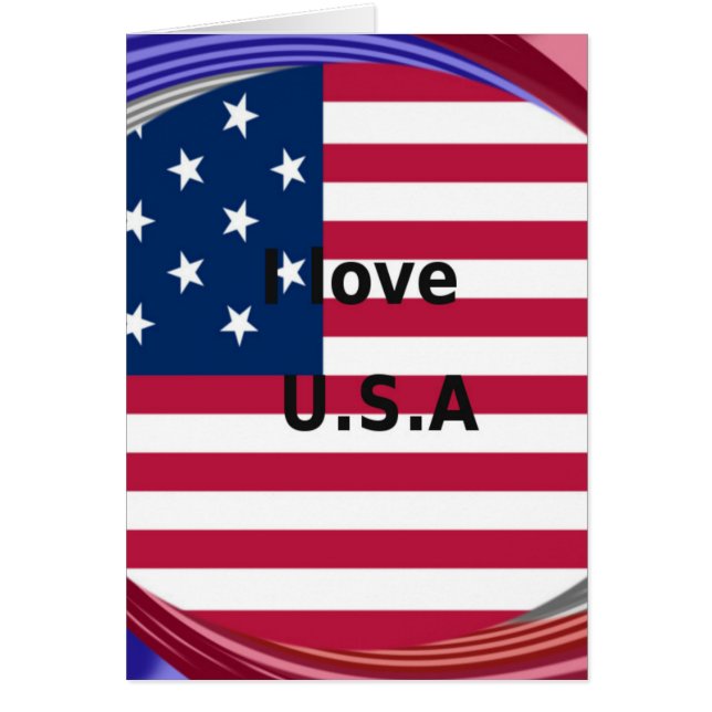 Produkt anpassen (Vorne)