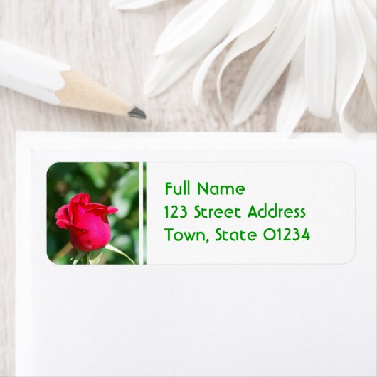 Produkt anpassen (Insitu)