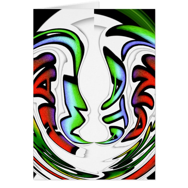 Produkt anpassen (Vorne)