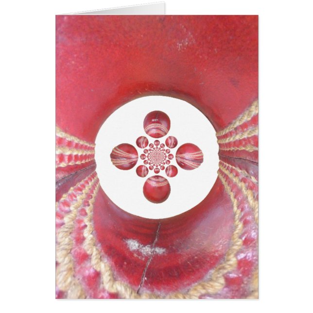 Produkt anpassen (Vorne)