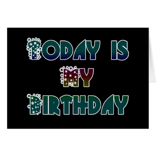 Produkt anpassen (Vorderseite (Horizontal))