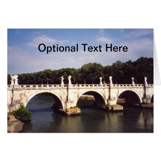 Produkt anpassen (Vorderseite (Horizontal))