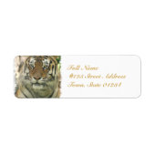 Produkt anpassen (Vorne)