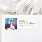 Produkt anpassen (Insitu)