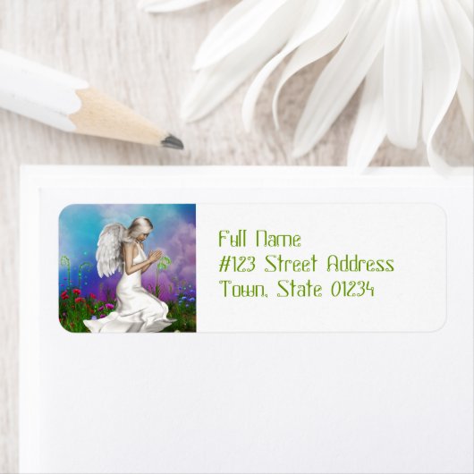 Produkt anpassen (Insitu)