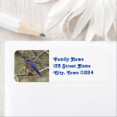 Produkt anpassen (Insitu)