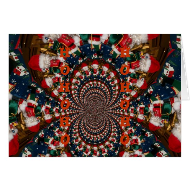 Produkt anpassen (Vorderseite (Horizontal))