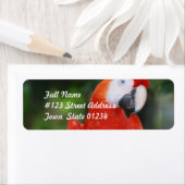 Produkt anpassen (Insitu)