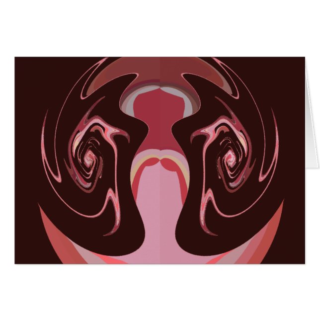 Produkt anpassen (Vorderseite (Horizontal))