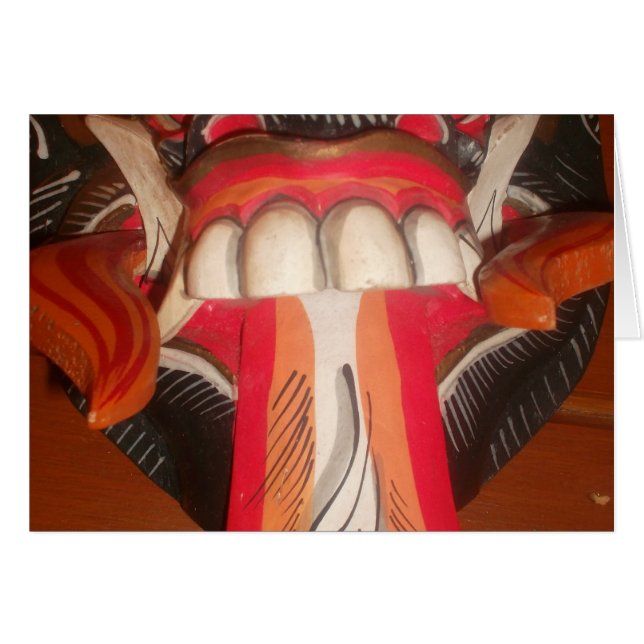 Produkt anpassen (Vorderseite (Horizontal))