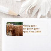 Produkt anpassen (Insitu)