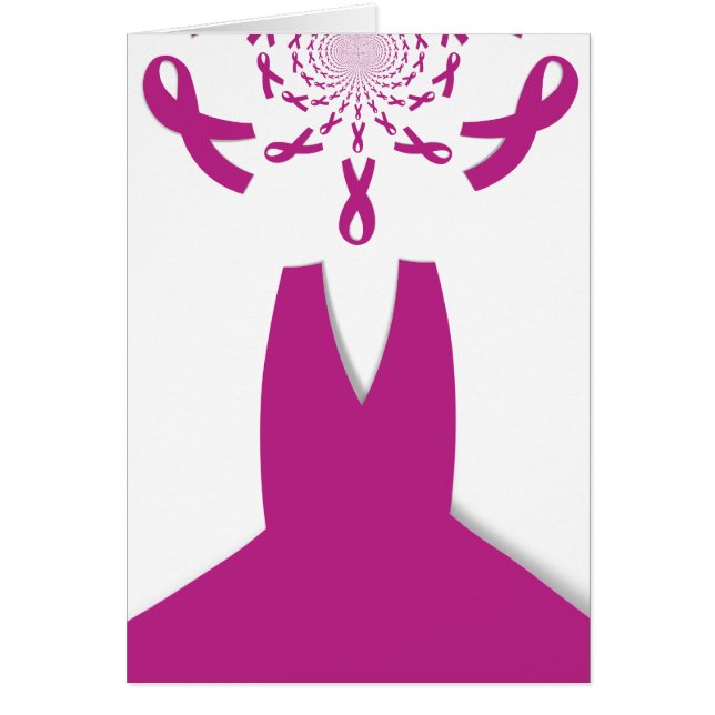 Produkt anpassen (Vorne)