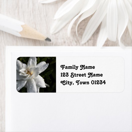 Produkt anpassen (Insitu)