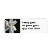 Produkt anpassen (Vorne)