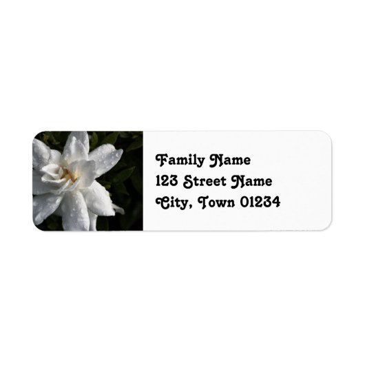 Produkt anpassen (Vorne)