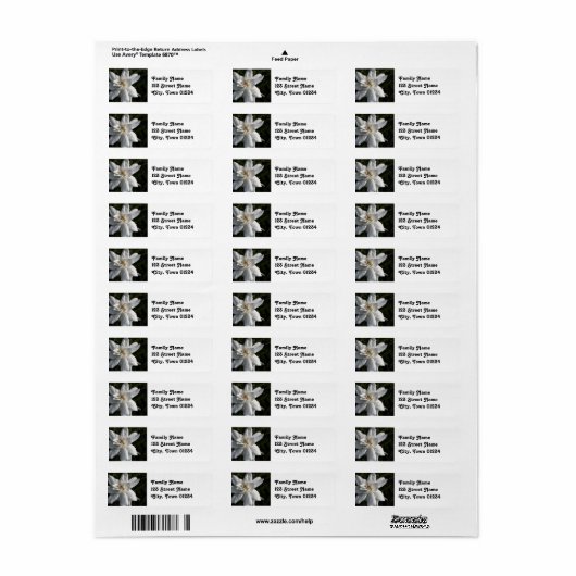 Produkt anpassen (Vorne)