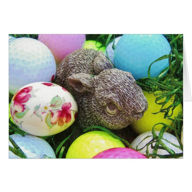 Produkt anpassen (Vorderseite (Horizontal))