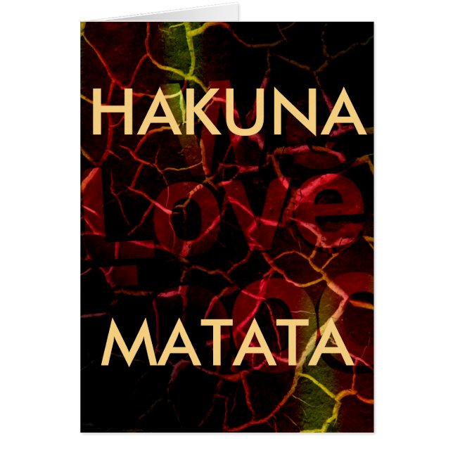 Produkt anpassen (Vorne)