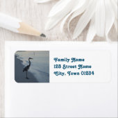 Produkt anpassen (Insitu)