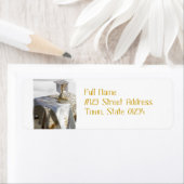 Produkt anpassen (Insitu)