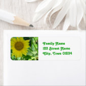 Produkt anpassen (Insitu)