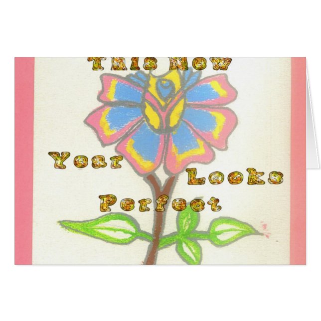 Produkt anpassen (Vorderseite (Horizontal))