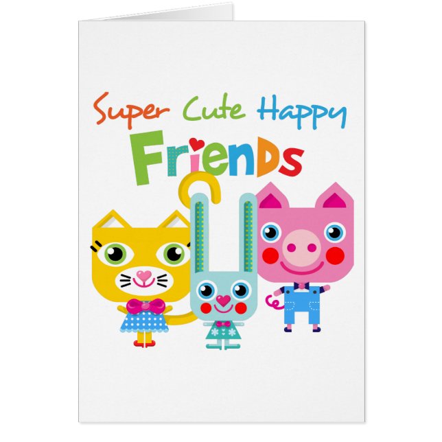 Produkt anpassen (Vorne)