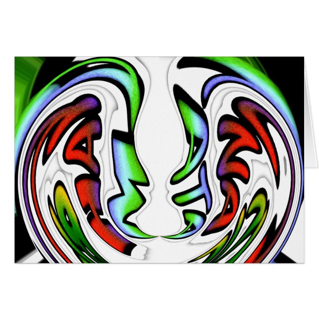 Produkt anpassen (Vorderseite (Horizontal))