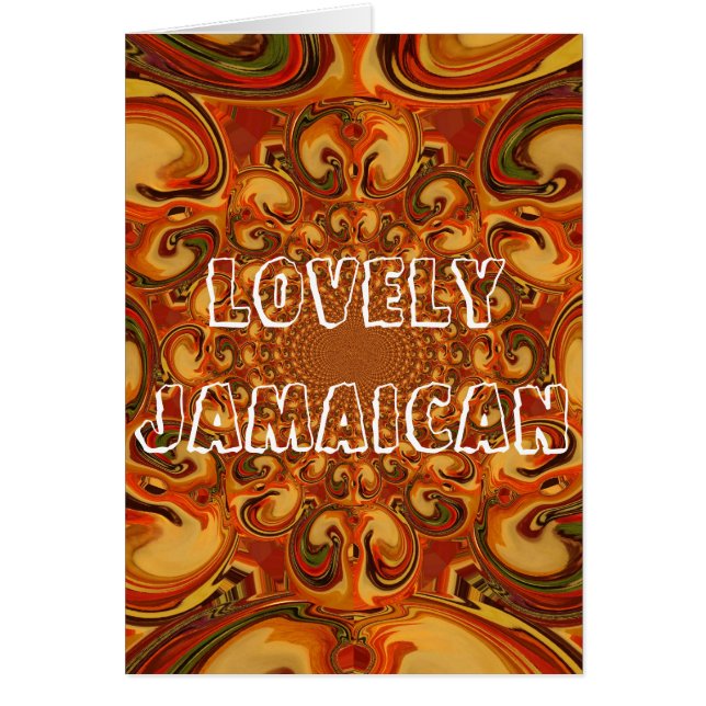 Produkt anpassen (Vorne)