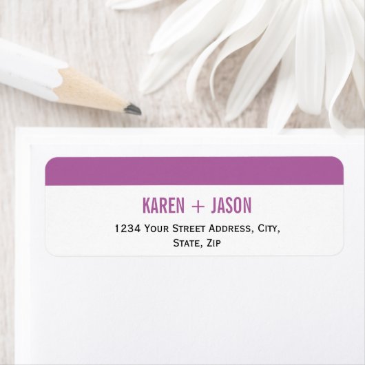 Produkt anpassen (Insitu)