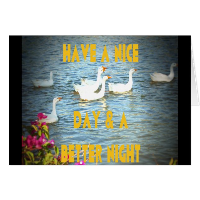 Produkt anpassen (Vorderseite (Horizontal))