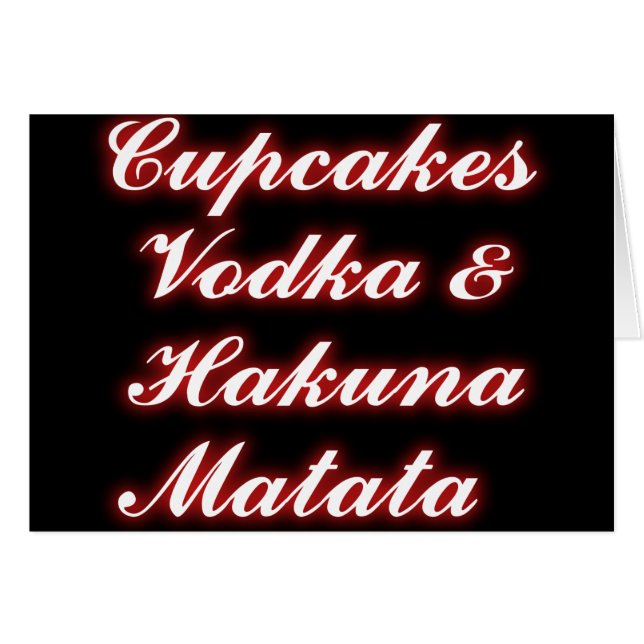 Produkt anpassen (Vorderseite (Horizontal))