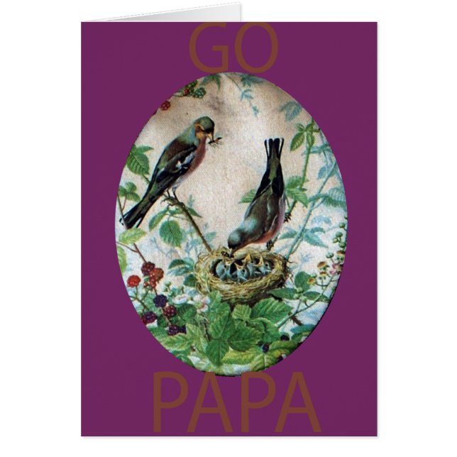 Produkt anpassen (Vorne)