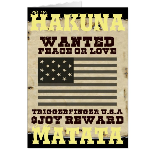 Produkt anpassen (Vorne)