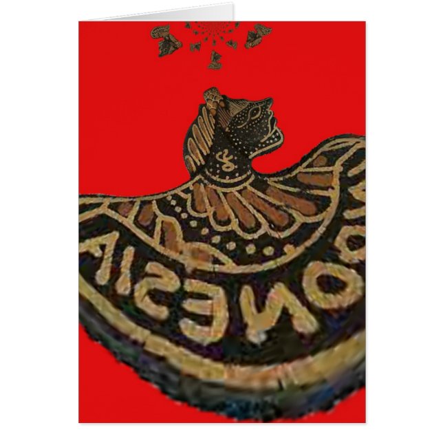 Produkt anpassen (Vorne)