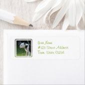 Produkt anpassen (Insitu)