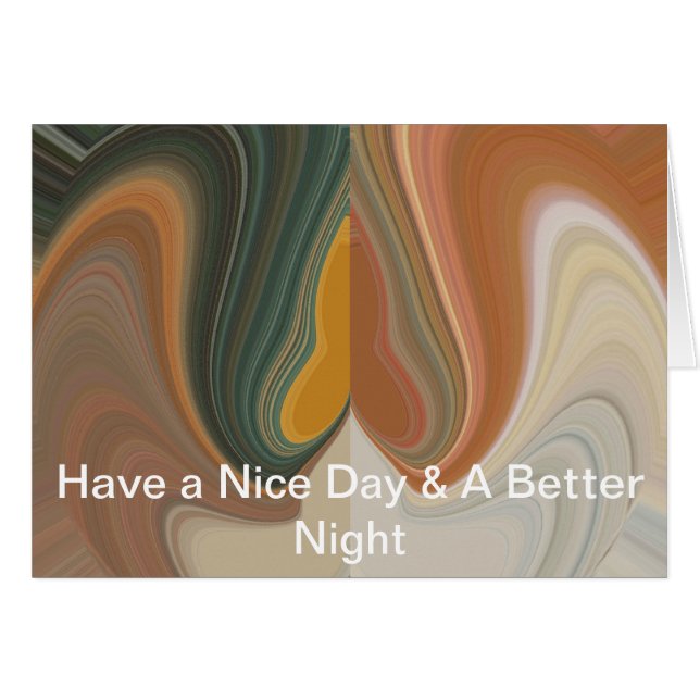 Produkt anpassen (Vorderseite (Horizontal))