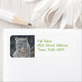 Produkt anpassen (Insitu)