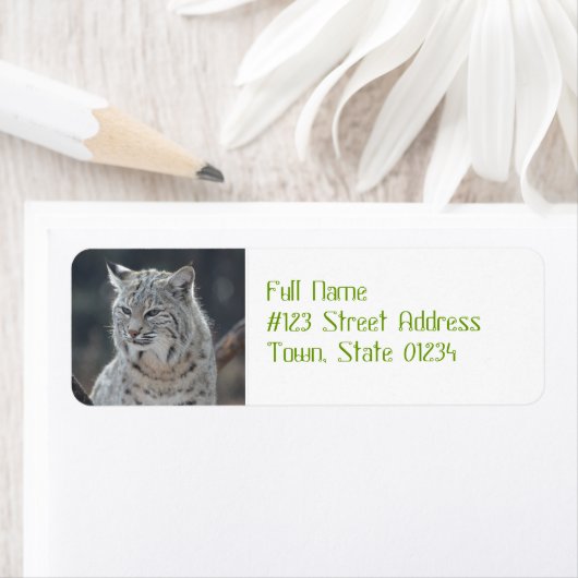 Produkt anpassen (Insitu)