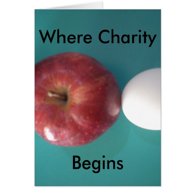 Produkt anpassen (Vorne)