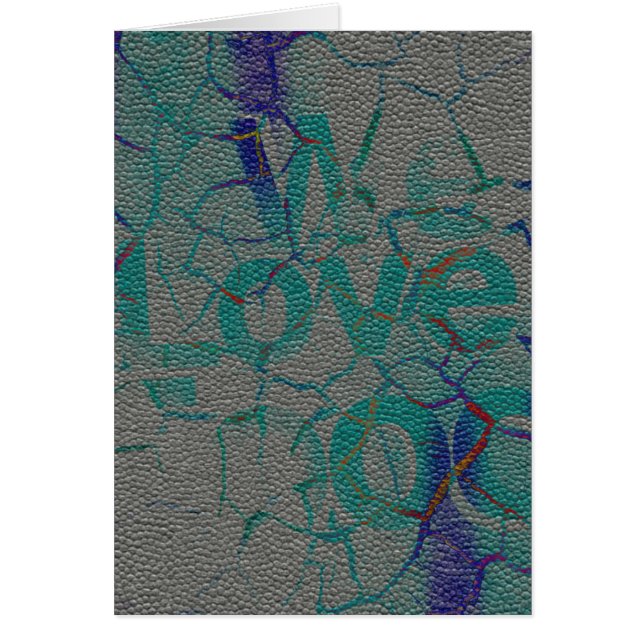 Produkt anpassen (Vorne)