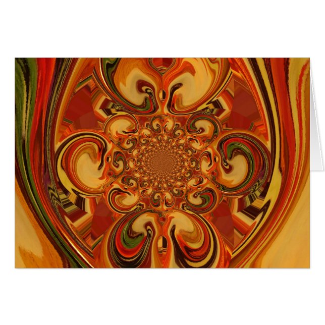 Produkt anpassen (Vorderseite (Horizontal))