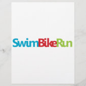 Produkt anpassen (Vorderseite)