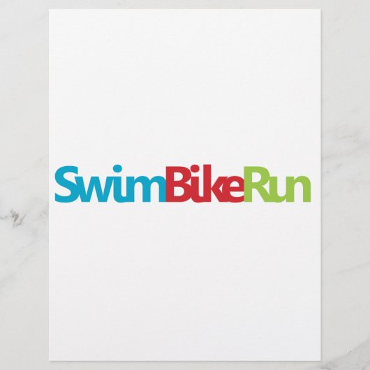 Produkt anpassen (Vorderseite)