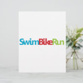 Produkt anpassen (Stehend Vorderseite)