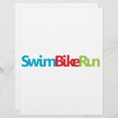 Produkt anpassen (Vorne/Hinten)